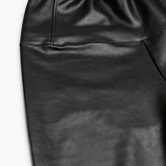 Aritzia Wilfred Free Daria Pants - Picture 4 of 4